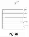 Fig. 06 - Medical electrical lead