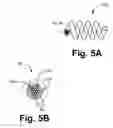 Fig. 07 - Medical electrical lead