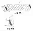 Fig. 08 - Medical electrical lead