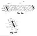 Fig. 09 - Medical electrical lead