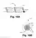 Fig. 12 - Medical electrical lead