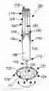 Fig. 01 - Method and apparatus for minimally invasive heart valve procedures