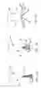 Fig. 04 - Method and apparatus for minimally invasive heart valve procedures