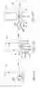 Fig. 05 - Method and apparatus for minimally invasive heart valve procedures