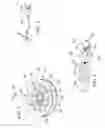 Fig. 06 - Method and apparatus for minimally invasive heart valve procedures