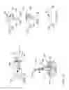 Fig. 07 - Method and apparatus for minimally invasive heart valve procedures