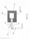Fig. 08 - Method and apparatus for minimally invasive heart valve procedures