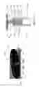 Fig. 10 - Method and apparatus for minimally invasive heart valve procedures
