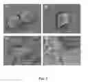 Fig. 06 - METHOD TO ENHANCE OSTEOBLAST FUNCTIONALITY AND MEASURE ELECTROCHEMICAL PROPERTIES FOR A MEDICAL IMPLANT