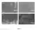 Fig. 08 - METHOD TO ENHANCE OSTEOBLAST FUNCTIONALITY AND MEASURE ELECTROCHEMICAL PROPERTIES FOR A MEDICAL IMPLANT