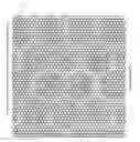 Fig. 02 - Supporting and Forming Transitional Material for Use in Supporting Prosthesis Devices, Implants and to Provide Structure in a Human Body