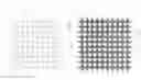 Fig. 09 - Supporting and Forming Transitional Material for Use in Supporting Prosthesis Devices, Implants and to Provide Structure in a Human Body