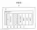 Fig. 08 - PARAMETER SETTING DEVICE