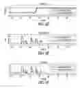 Fig. 09 - Using model predictive control to optimize variable trajectories and system control