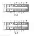 Fig. 07 - Synchronization of execution of sequential function charts using transition groups