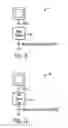 Fig. 09 - Synchronization of execution of sequential function charts using transition groups