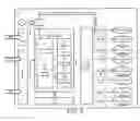 Fig. 08 - Sound system and a method for providing sound