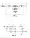 Fig. 02 - Audio signal processing apparatus and audio signal processing method