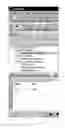 Fig. 07 - Method and software system for treatment planning and surgical guide CAD/CAM