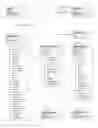 Fig. 08 - Method and software system for treatment planning and surgical guide CAD/CAM
