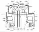 Fig. 01 - WELDING METHOD AND WELDING SYSTEM