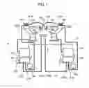 Fig. 02 - WELDING METHOD AND WELDING SYSTEM