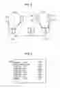 Fig. 03 - WELDING METHOD AND WELDING SYSTEM