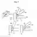 Fig. 06 - WELDING METHOD AND WELDING SYSTEM