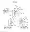 Fig. 09 - WELDING METHOD AND WELDING SYSTEM