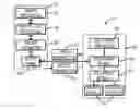 Fig. 01 - Systems and methods for modeling interdependencies in batch processes