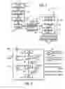 Fig. 02 - Systems and methods for modeling interdependencies in batch processes
