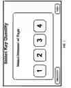 Fig. 08 - Fully automatic self-service key duplicating kiosk