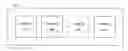 Fig. 01 - System and method for manufacturing a lens, such as an ophthalmic lens