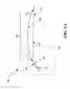Fig. 02 - System and method for manufacturing a lens, such as an ophthalmic lens