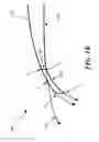 Fig. 03 - System and method for manufacturing a lens, such as an ophthalmic lens