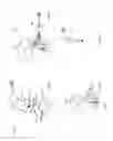 Fig. 02 - Aircraft component manufacturing method and apparatus
