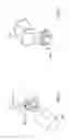 Fig. 03 - Aircraft component manufacturing method and apparatus