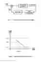 Fig. 02 - Method of removing stock material from a workpiece by machining with a tool