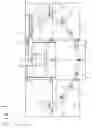 Fig. 02 - Processing device and processing method