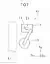 Fig. 08 - Transfer apparatus