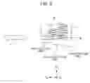 Fig. 09 - Transfer apparatus