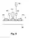 Fig. 08 - Computer-controlled conveyor system and conveying method