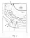 Fig. 07 - Automatic Pill Dispensing Device and Method of Use Thereof