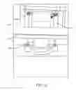 Fig. 09 - Automatic Pill Dispensing Device and Method of Use Thereof