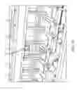 Fig. 22 - Automatic Pill Dispensing Device and Method of Use Thereof