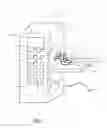 Fig. 02 - UNIT FOR CHARGING A BATTERY OF A PORTABLE ELECTRIC DEVICE