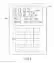 Fig. 08 - Networked vendor for workplace or controlled environment