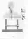 Fig. 02 - Low noise humanoid robotic head system