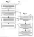 Fig. 03 - Creation and use of virtual places