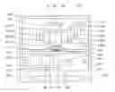 Fig. 01 - Method of learning a device for controlling home-automation equipment of a building